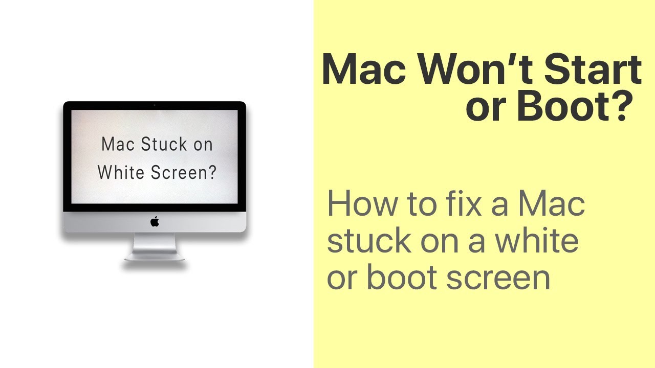 giving my mac for repair